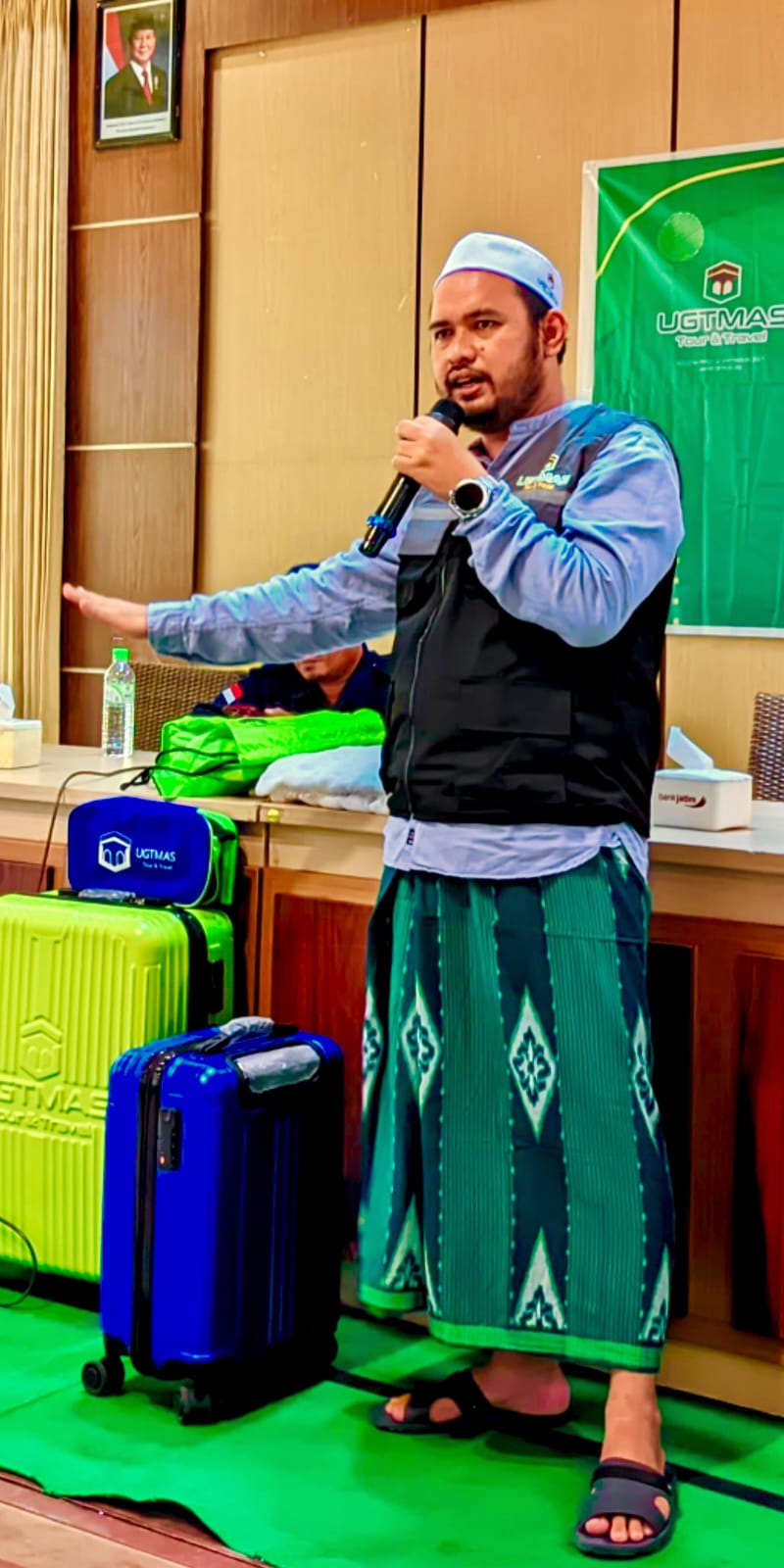 WhatsApp Image 2025-09-25 at 15.41.59 (2).jpeg