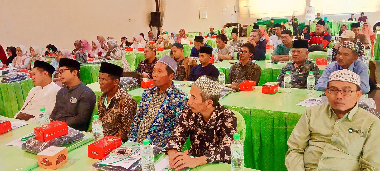 WhatsApp Image 2025-09-25 at 15.41.59 (1).jpeg