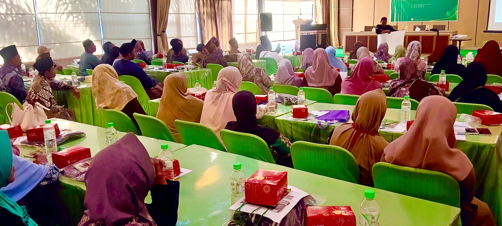 WhatsApp Image 2025-09-25 at 15.44.27.jpeg