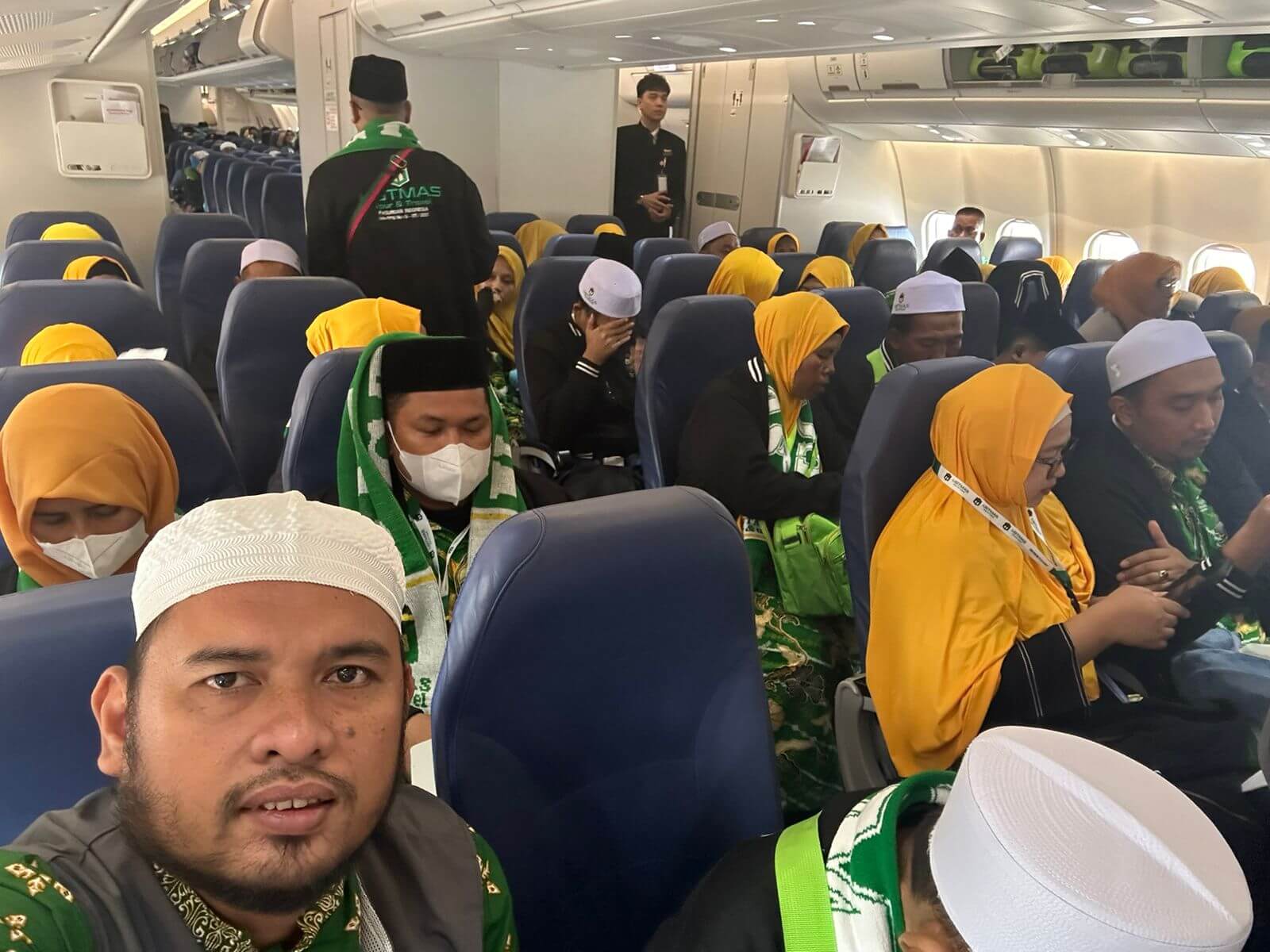 WhatsApp Image 2026-02-15 at 14.11.02.jpeg