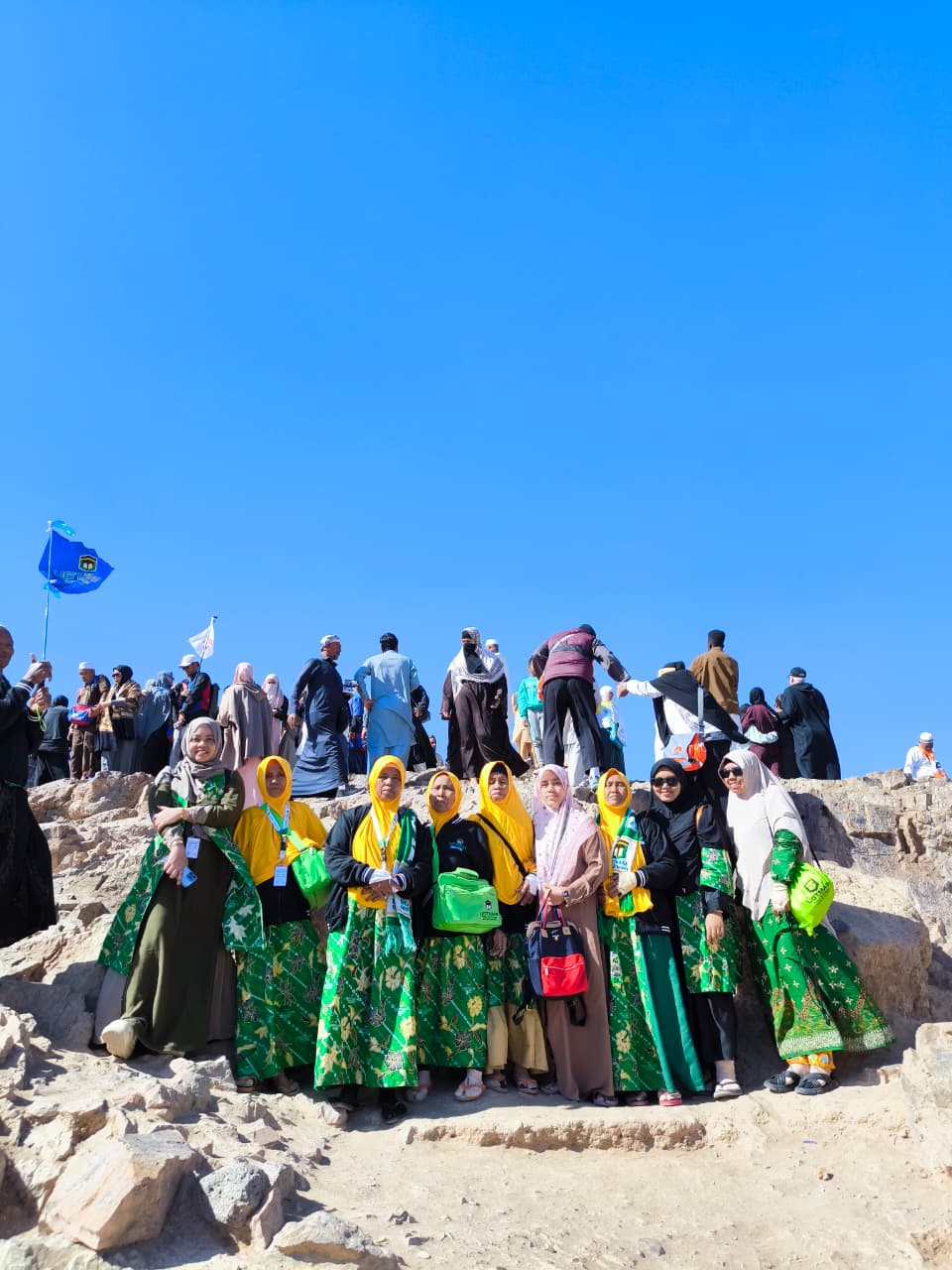 WhatsApp Image 2026-02-25 at 14.12.49.jpeg