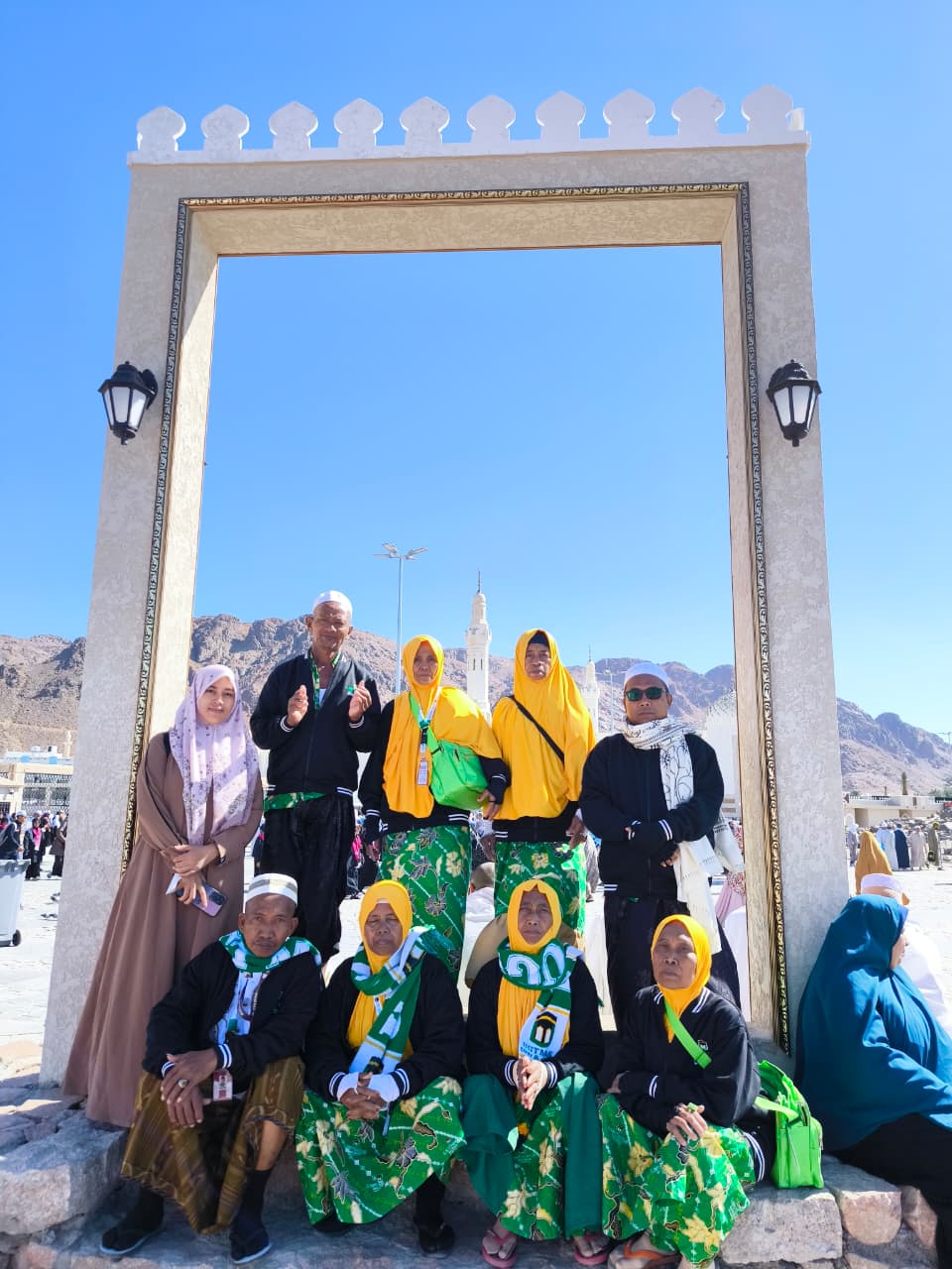 WhatsApp Image 2026-02-25 at 14.27.33.jpeg