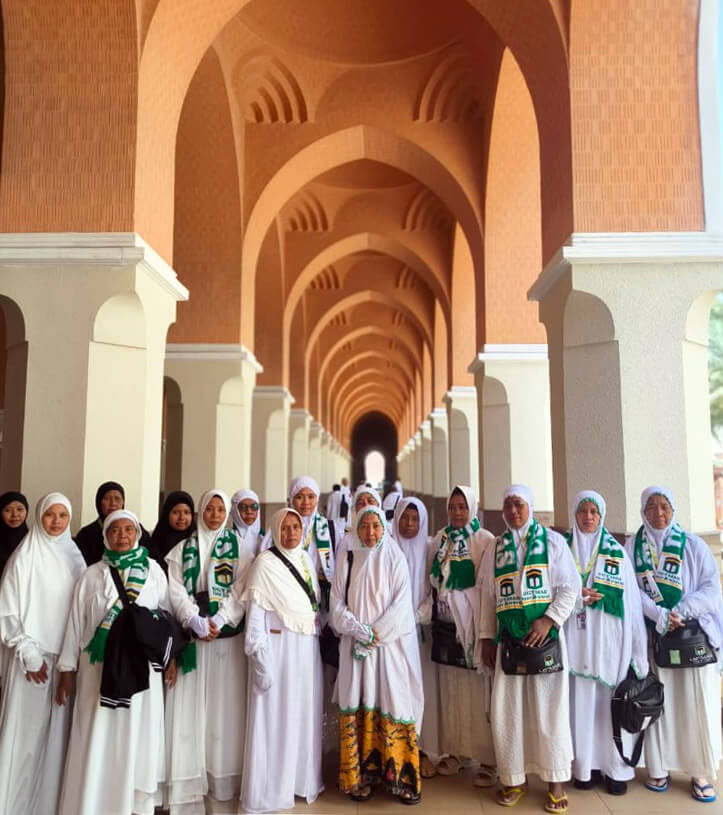 16 maret 2026 (16D).jpg