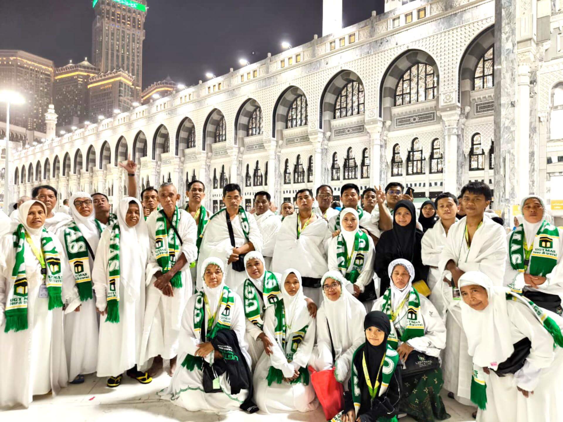 WhatsApp Image 2026-03-22 at 05.48.37.jpeg