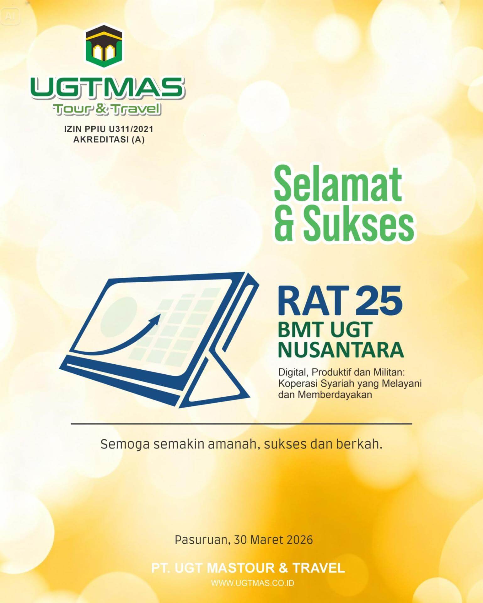 UCAPAN2 RAT BMT UGT - KE 25.jpg