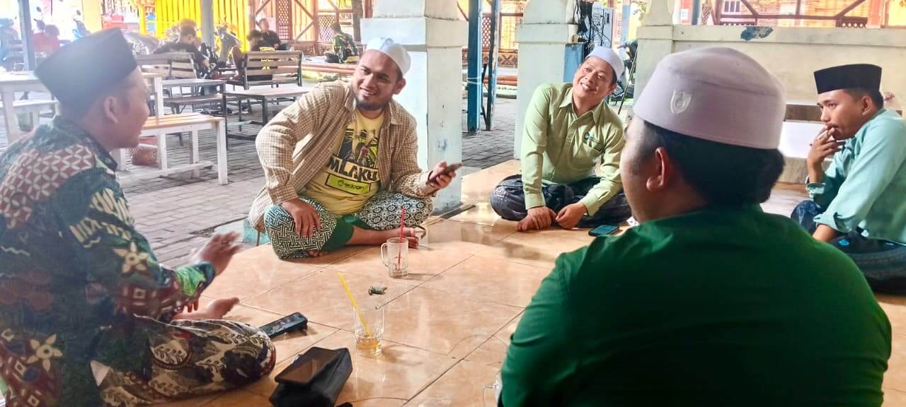 WhatsApp Image 2026-04-02 at 14.42.14 (1).jpeg