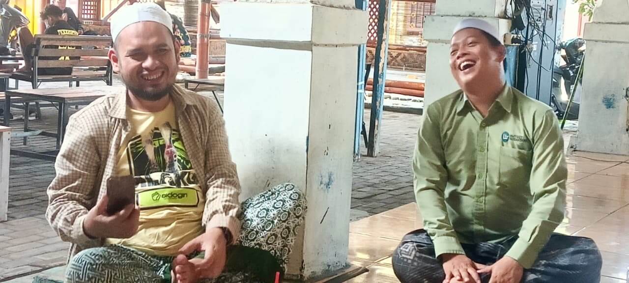 WhatsApp Image 2026-04-02 at 14.42.14.jpeg