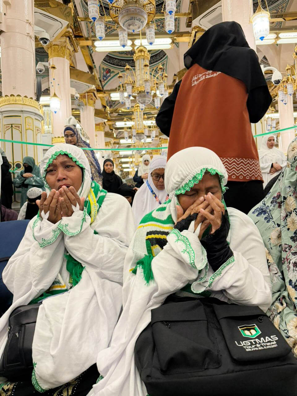 WhatsApp Image 2026-04-07 at 15.21.14 (1).jpeg