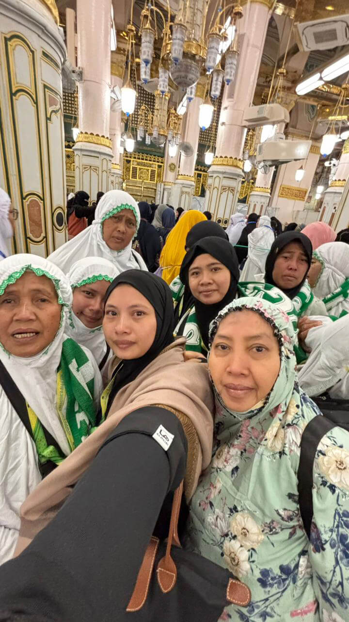 WhatsApp Image 2026-04-07 at 15.21.10.jpeg