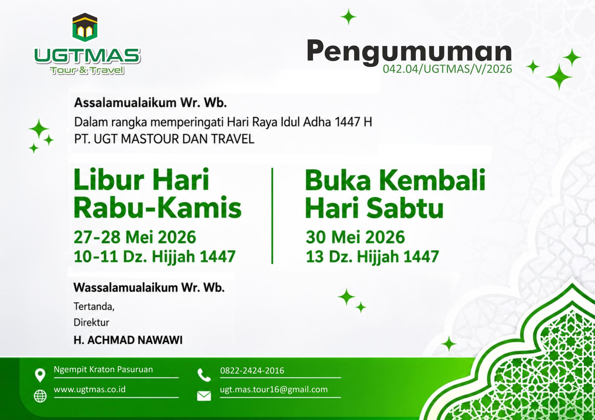 LIBUR IDUL ADHA.jpg