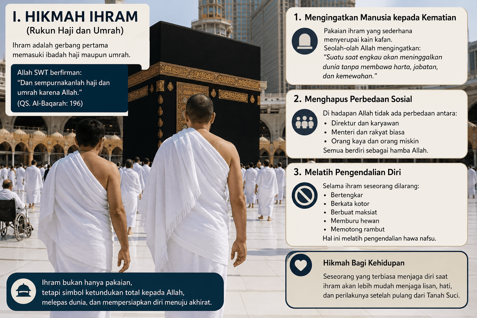 Hkmah Ihram Haji dan Umroh.png