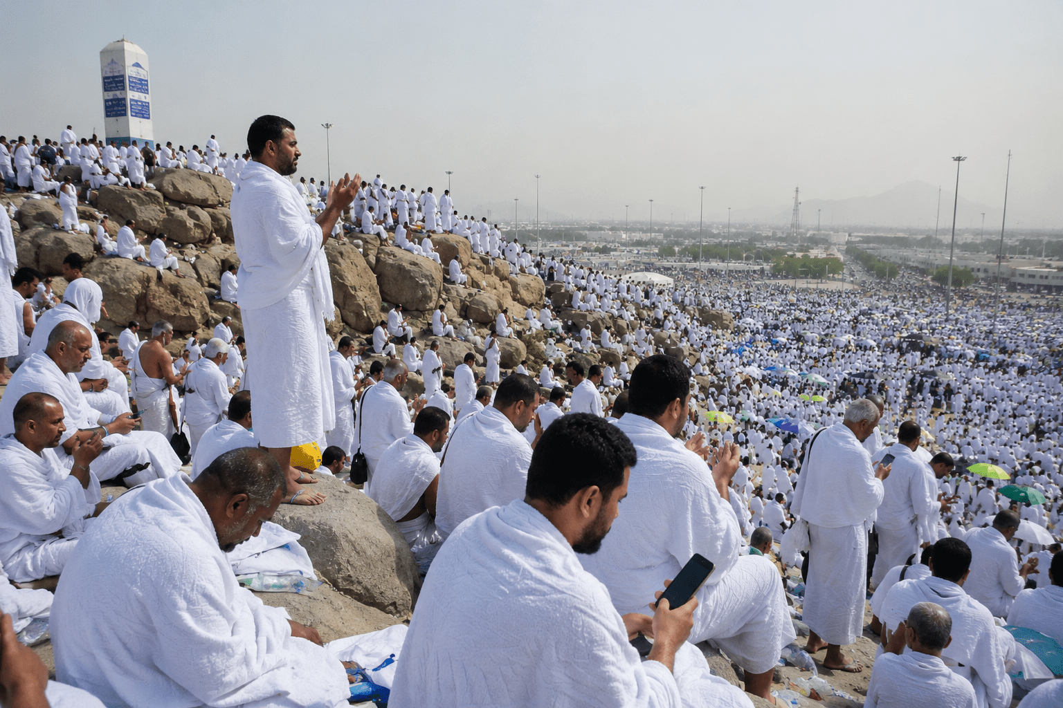 Wukuf di Arafah.png
