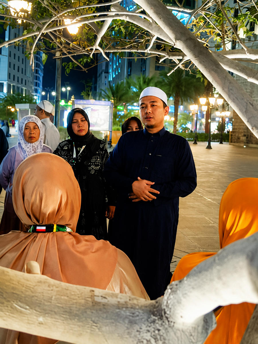 Tsaqifah Bani Saidah.png
