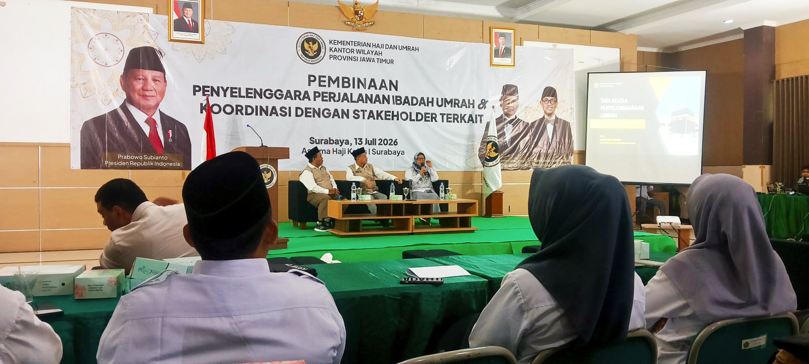 Pembinaan PPIU.jpg