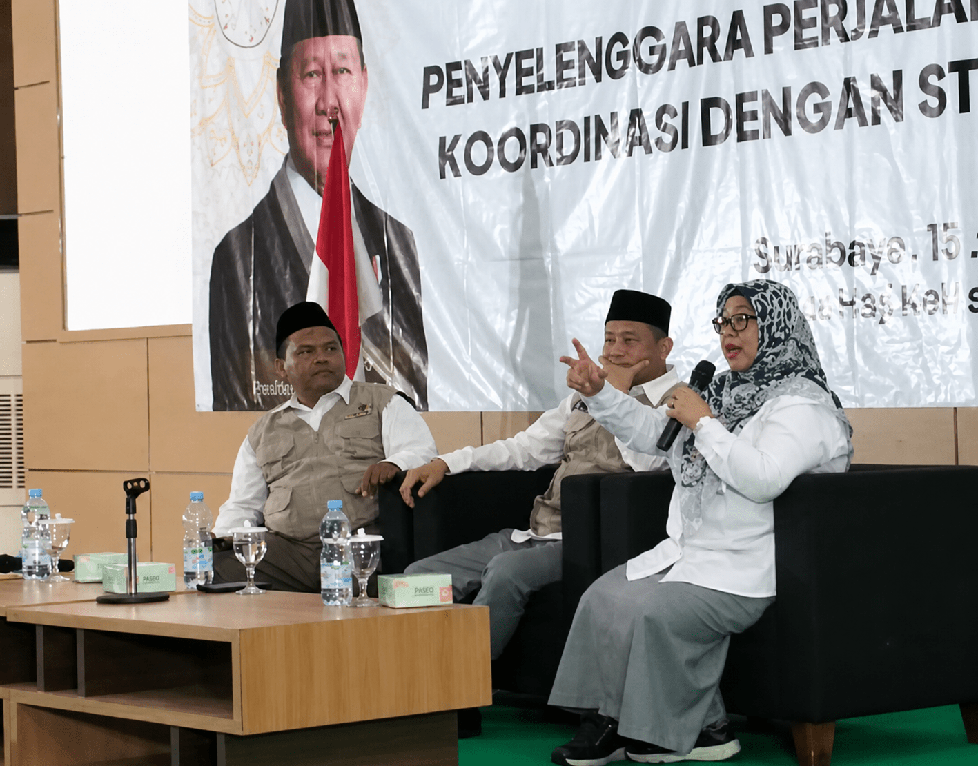 Endayanti.png