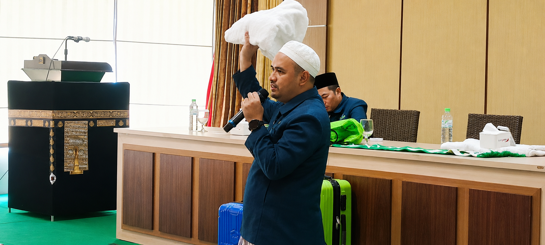 1) NAWAWI.png
