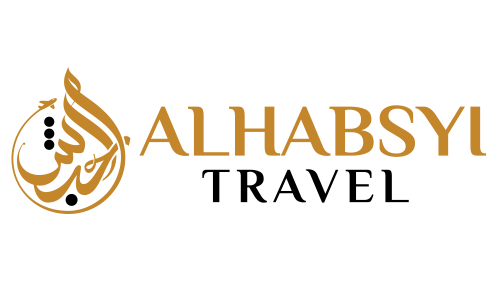 alhabsyitravel.com