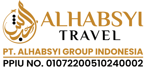 alhabsyitravel.com