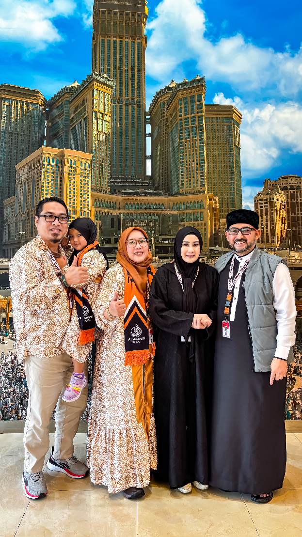alhabsyitravel.com
