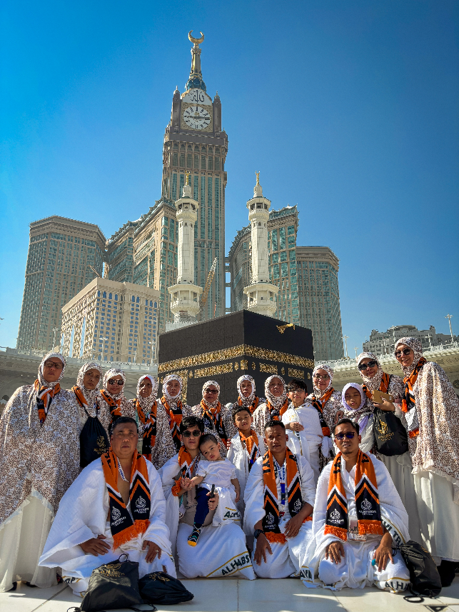 alhabsyitravel.com