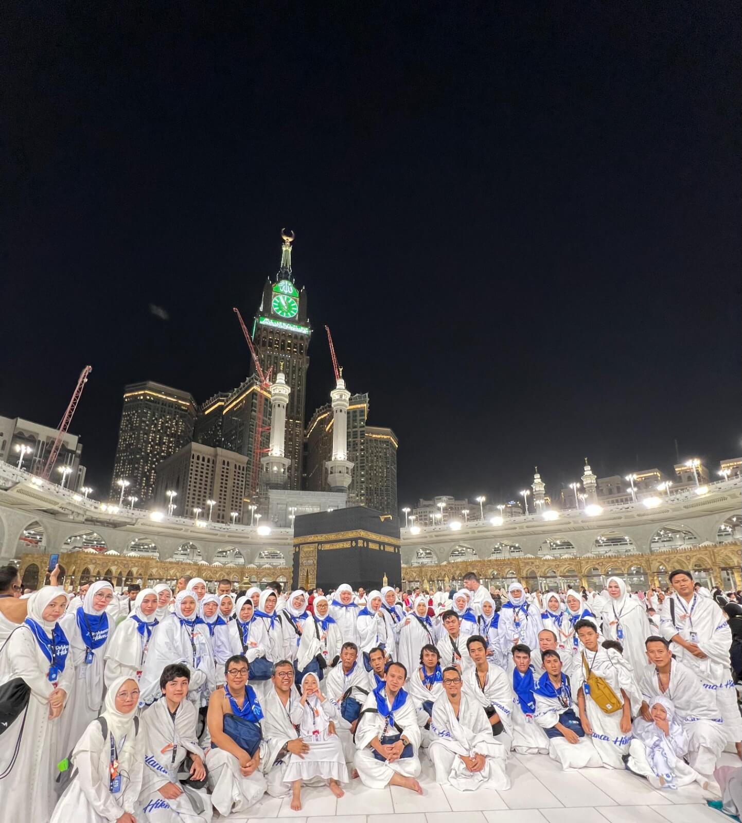 perjalananhikmah.com