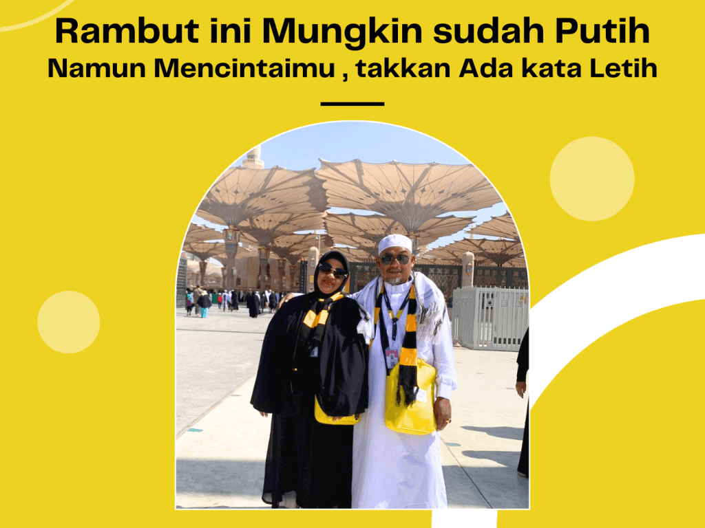 Sahabat Riandha