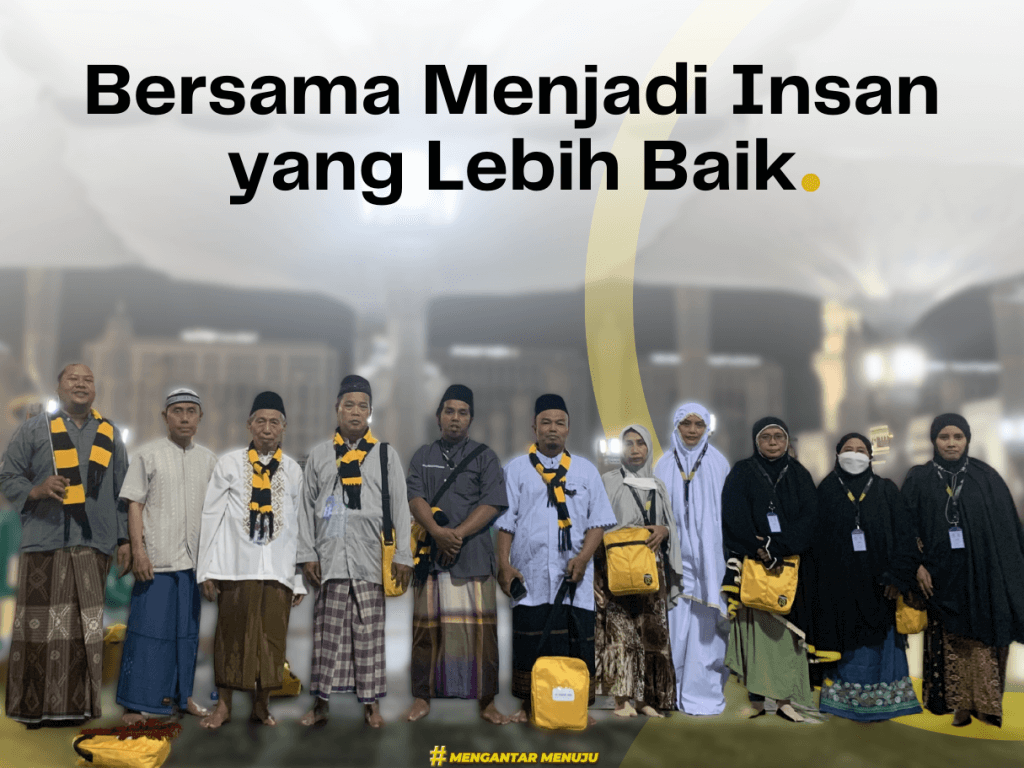 Sahabat Riandha