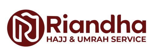 riandhatravel.com