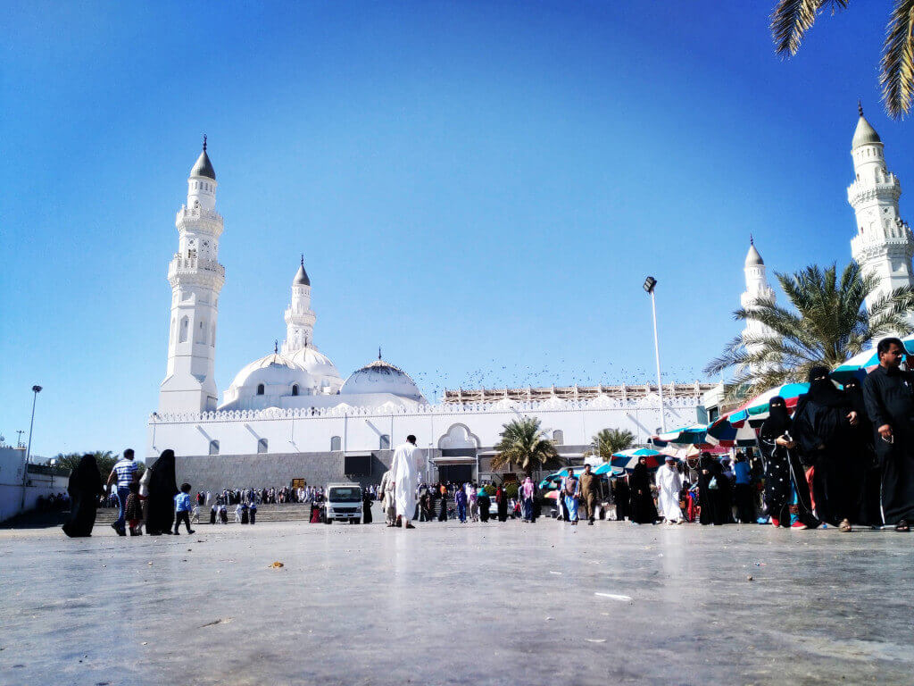 MASJID QUBA'.jpg