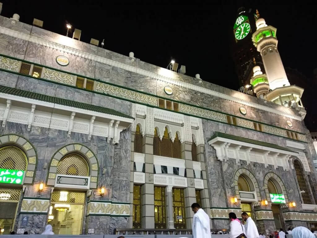 MASJIDIL HARAM.jpg