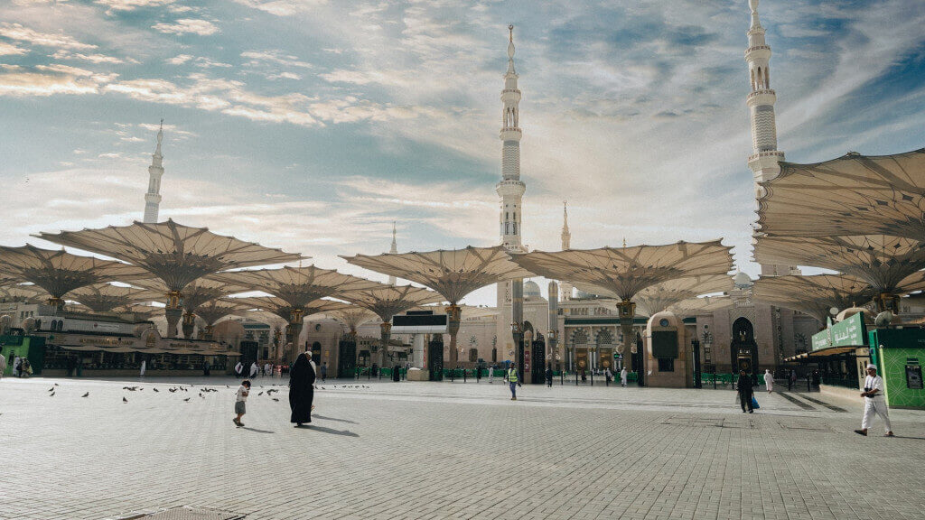 MASJID NABAWI.jpg