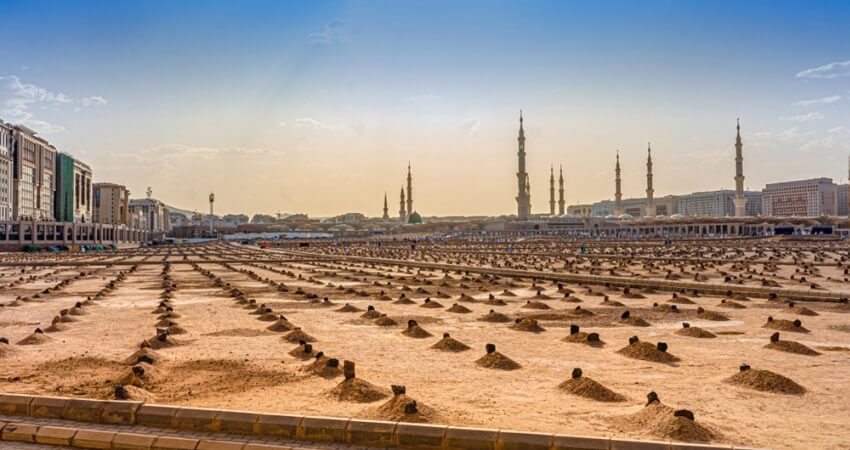 JANNATUL BAQI.jpg