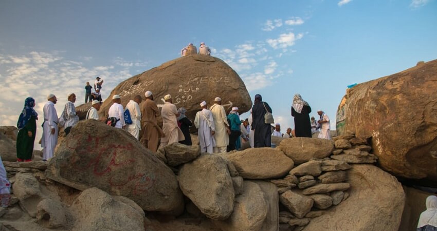 JABAL TSUR.jpg