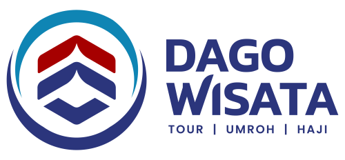 dagowisata.com