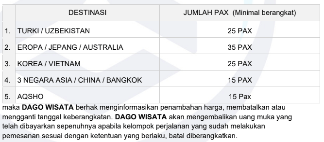 Cuplikan layar 2025-11-04 170007.png