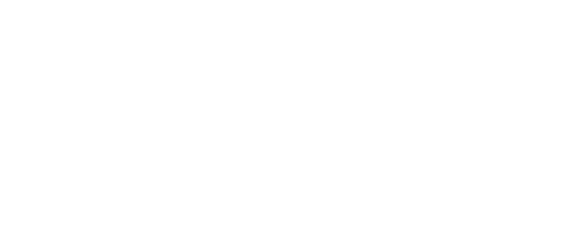 dagowisata.com