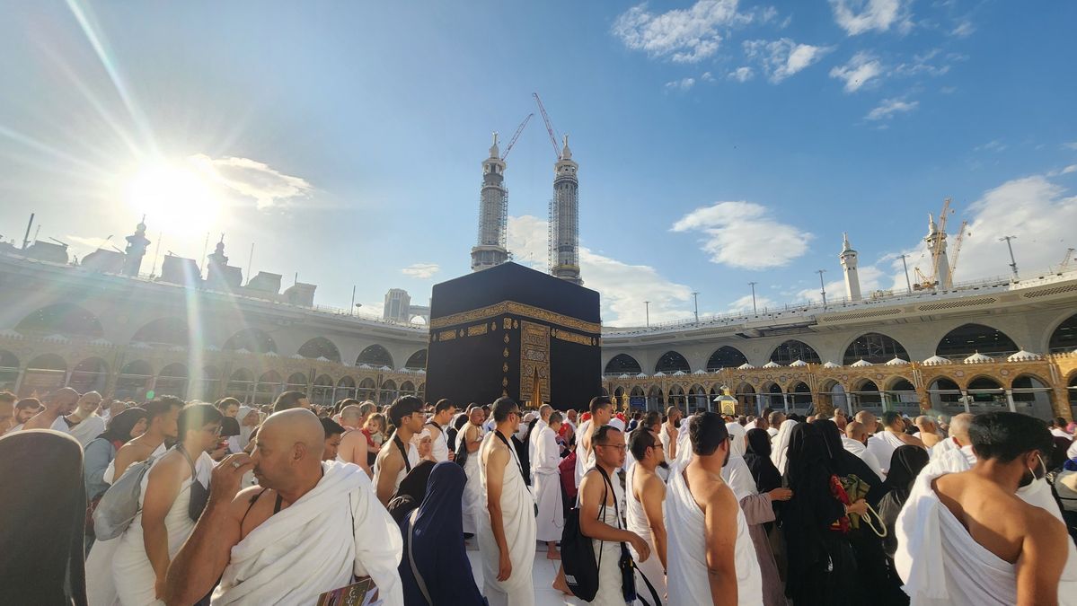 masjidil haram makkah.jpg