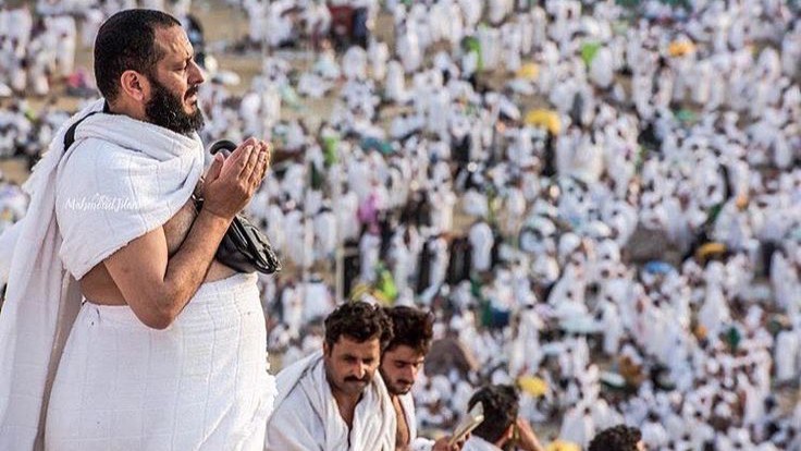 wukuf di arafah.jpg
