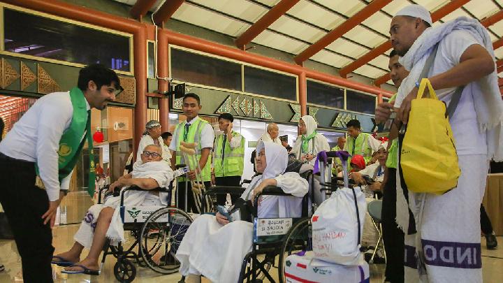 jamaah umrah indonesia.jpg