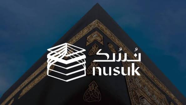 logo nusuk.jpg