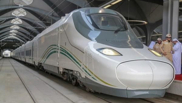 kereta cepat haramain arab saudi.jpg