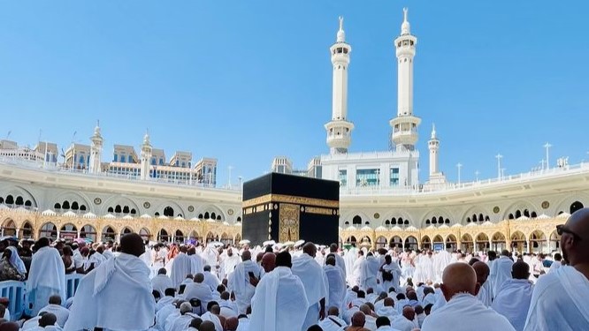 foto masjidil haram.jpg