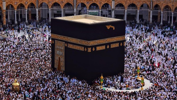 kabah arab saudi.jpg