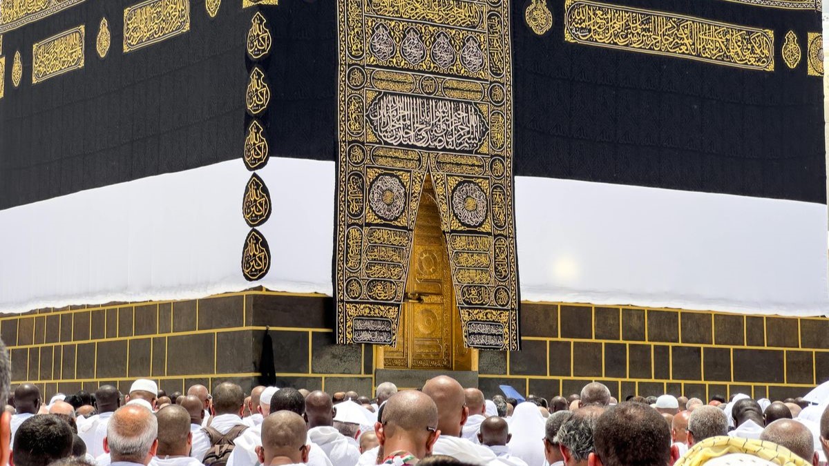 makkah masjidil haram.jpg