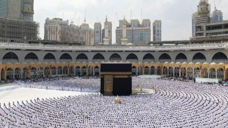 makkah arab saudi.jpg