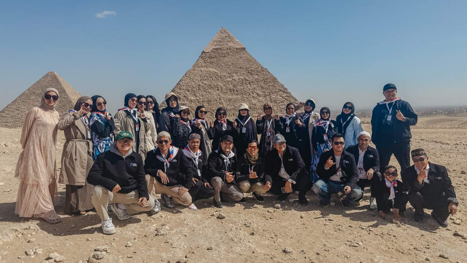 umrah plus wisata cairo oleh dagowisata.jpg