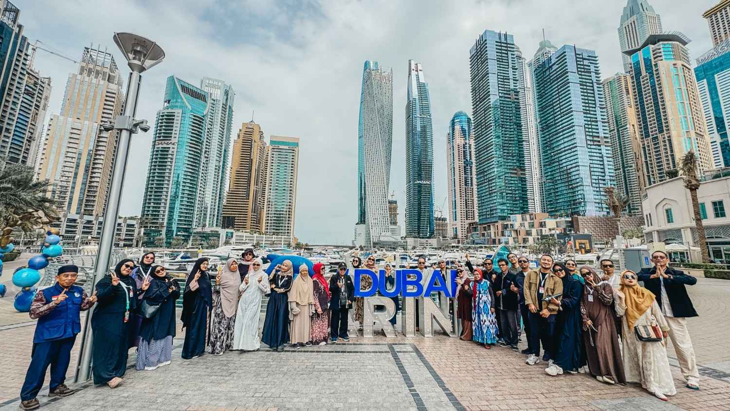 umrah plus dubai dengan dagowisata.jpg