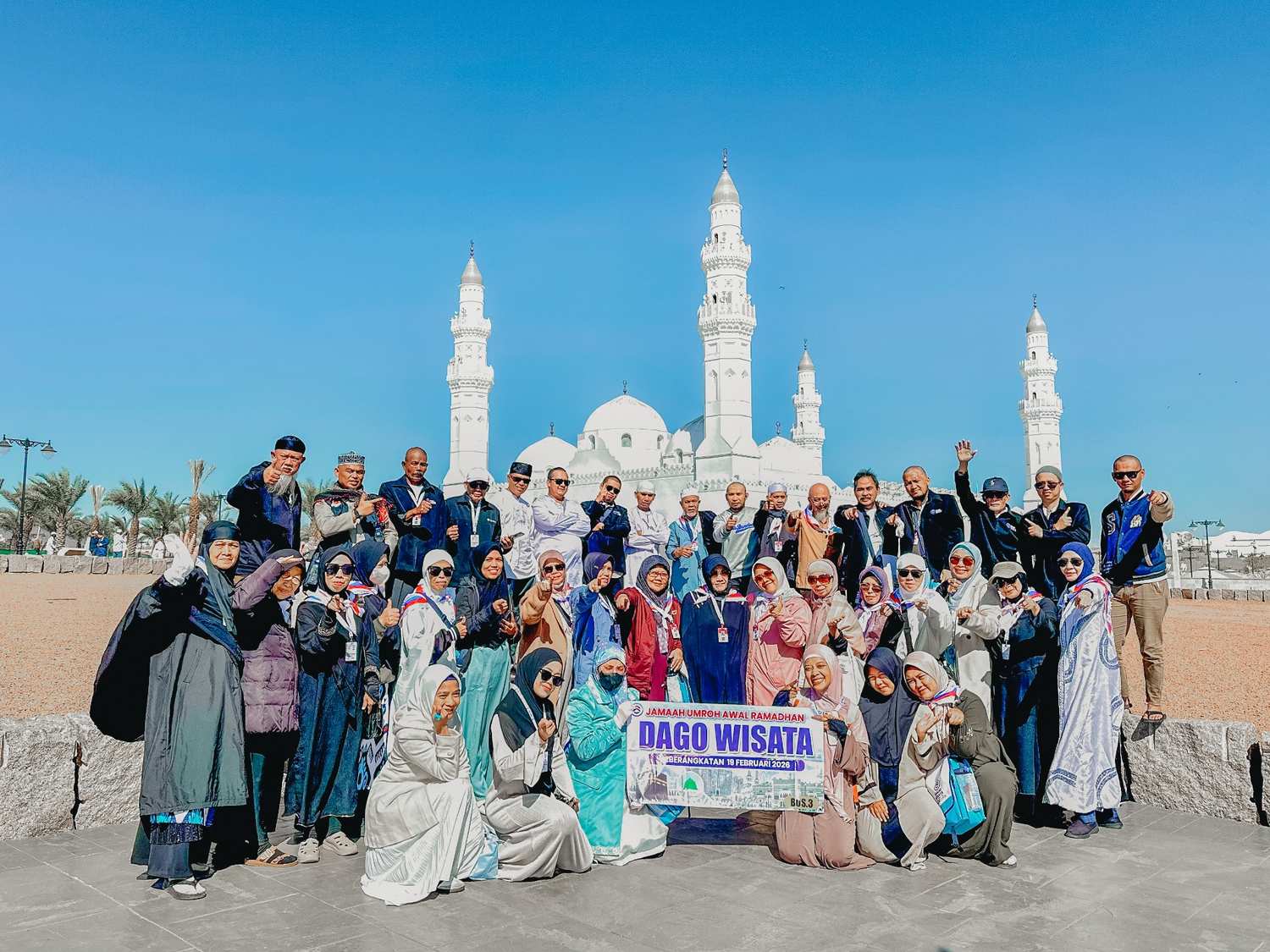 jamaah travel umroh bandung.jpg