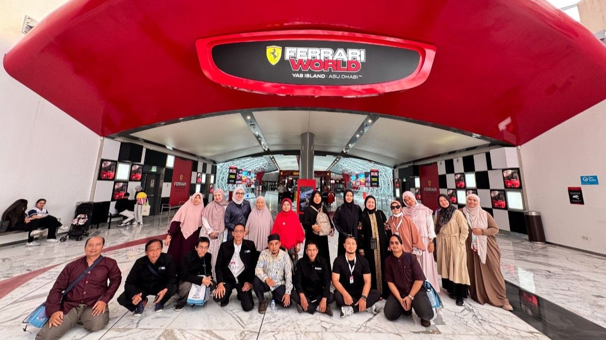 umroh plus wisata by dago wisata.jpg