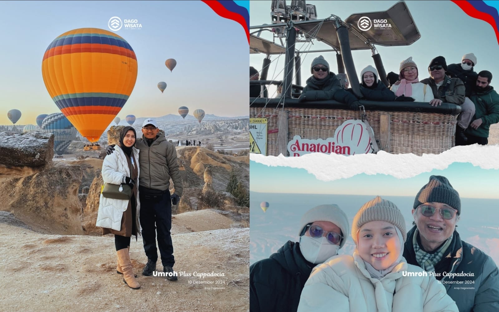 umroh plus turki bersama dago wisata.jpg